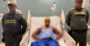 “Intolerancia en Bayunca”: hombre es señalado de asesinar a otro en medio de riña