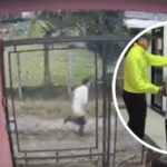 Los planes macabros del pastor religioso que habría abusado de su hijastra en Chinchiná, Caldas