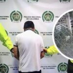 Pastor religioso que habría abusado de su hijastra en Caldas no aceptó los cargos, pero fue enviado a prisión