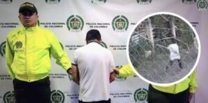 Pastor religioso que habría abusado de su hijastra en Caldas no aceptó los cargos, pero fue enviado a prisión