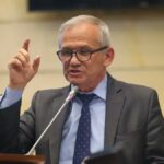 Imputan a exdirector del Dapre por su presunta participación en entramado de corrupción en la UNGRD