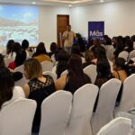 En el mes de las madres, se entregarán 200 becas en Barranquilla por iniciativa del concejal Alexis Castillo