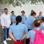 “Activaremos las veedurías”: concejal Alexis Castillo anuncia debate por aparentes deficiencias en hogares comunitarios del ICBF