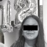 “Se hizo justicia un día antes de su cumpleaños”: familia de Sofía Delgado tras conocer que su feminicida pagará 58 años de prisión