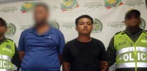 Tres años después de abusar de una joven en Cartagena, hombre fue condenado a 19 años de prisión