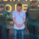Docente fue condenado a 17 años de prisión por acceder carnalmente a una menor de 7 años