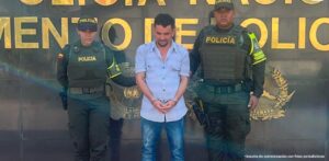 Docente fue condenado a 17 años de prisión por acceder carnalmente a una menor de 7 años