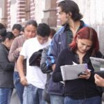“En abril del 2025, el desempleo en Colombia alcanzó su nivel más bajo desde 2017”: DANE