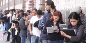 “En abril del 2025, el desempleo en Colombia alcanzó su nivel más bajo desde 2017”: DANE