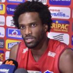 “Estamos para ser campeones y lucharemos por ello”: Didier trazó la confianza que embarga a Junior