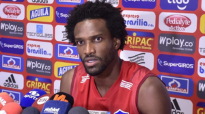 “Estamos para ser campeones y lucharemos por ello”: Didier trazó la confianza que embarga a Junior