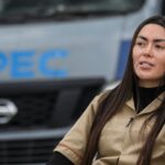 Epa Colombia logró un acuerdo de pago para reparar los daños ocasionados a Transmilenio