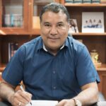 Exgobernador colombiano fue condenado a 12 años de prisión por irregularidades en contratación de mobiliario escolar