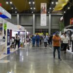 “La mejor oportunidad para descubrir desarrollos urbanísticos con alto potencial de rentabilidad”: regresa la feria VIMO a Barranquilla