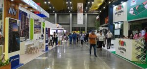 “La mejor oportunidad para descubrir desarrollos urbanísticos con alto potencial de rentabilidad”: regresa la feria VIMO a Barranquilla