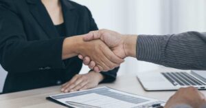 ¿Buscando trabajo?: en Soledad ofrecerán más de 500 vacantes durante una feria laboral