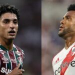 Once colombianos actuarían en el Mundial de Clubes 2025: “dos de ellos son costeños y exjugadores de Junior”