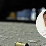 “Gerardo Vecino advirtió que una camioneta lo seguía y los vigilantes dispararon”: se conocen identidades de heridos en Salgar