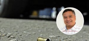 “Gerardo Vecino advirtió que una camioneta lo seguía y los vigilantes dispararon”: se conocen identidades de heridos en Salgar
