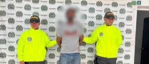 Menor fue asesinado por su tío a punta de “correazos” en Huila: el agresor fue enviado a la cárcel