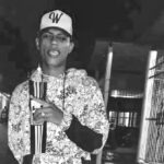 “Él iba a buscar un salchichón con limón, se metió por ahí y lo mataron”: homicidio en Siete de Abril