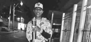 “Él iba a buscar un salchichón con limón, se metió por ahí y lo mataron”: homicidio en Siete de Abril