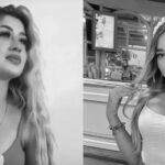 Consternación por similitudes entre crímenes de ‘tiktoker’ mexicana y estudiante colombiana