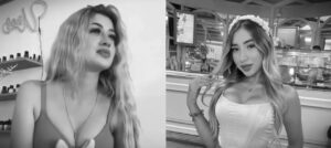 Consternación por similitudes entre crímenes de ‘tiktoker’ mexicana y estudiante colombiana
