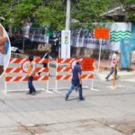 “¡El arroyo de la 85 pronto llegará a su fin!”: alcalde de Barranquilla, Alejandro Char