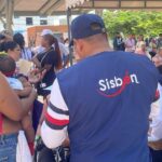 Alcaldía de Barranquilla alerta sobre falsos funcionarios del Sisbén que intentan estafar a la ciudadanía
