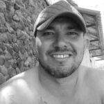 “Estaba arreglando una tubería cuando los sicarios lo abordaron”: homicidio de hombre en Juan de Acosta