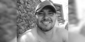 “Estaba arreglando una tubería cuando los sicarios lo abordaron”: homicidio de hombre en Juan de Acosta
