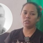 “El tipo empezó a discutir con mi marido y luego le dio dos disparos”: pareja de hombre asesinado en El Bosque