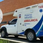 Hospital Materno Infantil advierte sobre personas inescrupulosas que estafan a la comunidad en nombre de la institución