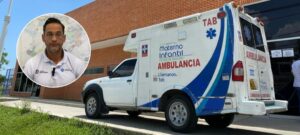 Hospital Materno Infantil advierte sobre personas inescrupulosas que estafan a la comunidad en nombre de la institución