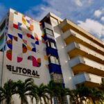 Especializaciones en Alta Gerencia y Mercadeo: La Litoral lanza sus primeros programas de posgrado