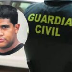 Policía de Colombia estuvo a punto de arruinar detención de la Negra Dominga en España