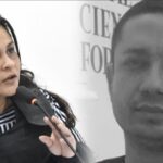 Tribunal de Barranquilla revoca absolución y condena a Dayana Jassir por homicidio de director de Medicina Legal