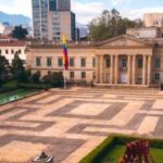 CIDH ordena al Estado cumplir una sentencia judicial desacatada por más de 14 años en Magdalena