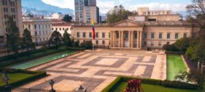 CIDH ordena al Estado cumplir una sentencia judicial desacatada por más de 14 años en Magdalena
