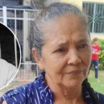 “Estaba manipulando un cable”: adulto mayor murió tras recibir una descarga eléctrica en el barrio Los Olivos