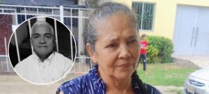 “Estaba manipulando un cable”: adulto mayor murió tras recibir una descarga eléctrica en el barrio Los Olivos