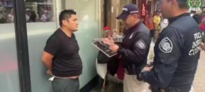 Cayó en Medellín alias Cuchillo, señalado autor de masacre de 13 personas en una mina de Perú
