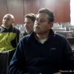 Fiscalía judicializa a policías y militares activos y retirados involucrados en tráfico ilegal de armas
