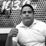 “Fue capturado en 2015 y registraba dos anotaciones”: Policía sobre DJ asesinado en Carrizal