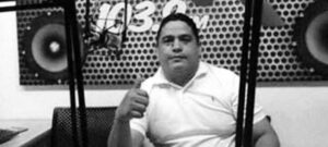 “Fue capturado en 2015 y registraba dos anotaciones”: Policía sobre DJ asesinado en Carrizal