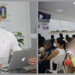 Hospital Materno Infantil de Soledad realizará Audiencia Pública para la Rendición de Cuentas vigencia 2024