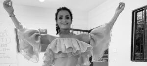 Consternación en El Carmen de Bolívar por asesinato de miembro de la comunidad LGTBIQ+