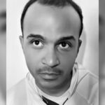“Conversó con sus homicidas”: asesinan a hombre en invasión Los Ángeles, en Soledad
