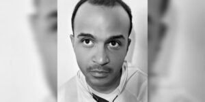 “Conversó con sus homicidas”: asesinan a hombre en invasión Los Ángeles, en Soledad